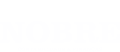 Nobre Contabilidade