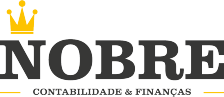 Nobre Contabilidade