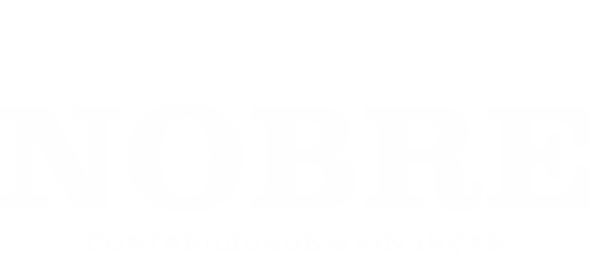 Nobre Contabilidade - Estratégia de SEO - DigiJoy - Consultoria de  Marketing Digital em Barueri, Osasco e Região