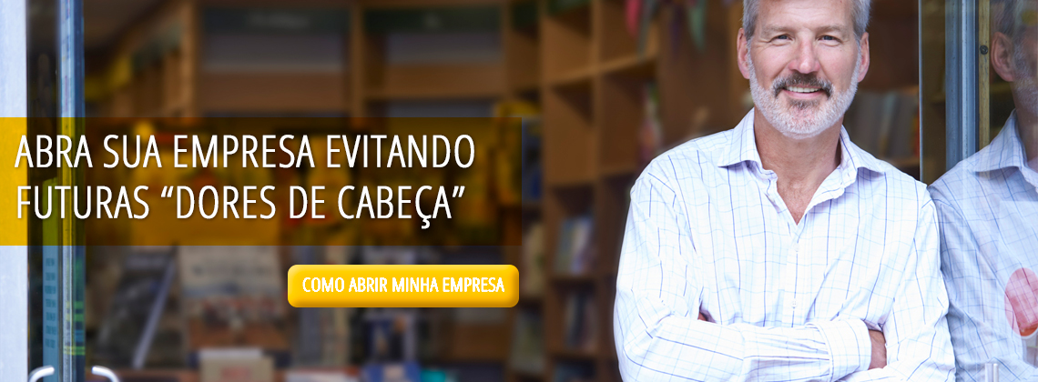 Nobre Contabilidade - Estratégia de SEO - DigiJoy - Consultoria de  Marketing Digital em Barueri, Osasco e Região