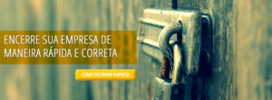 Encerramento de Empresa Nobre Contabilidade Carapicuiba