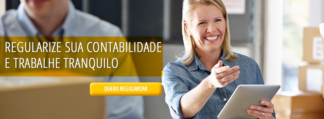 Nobre Contabilidade - Estratégia de SEO - DigiJoy - Consultoria de  Marketing Digital em Barueri, Osasco e Região