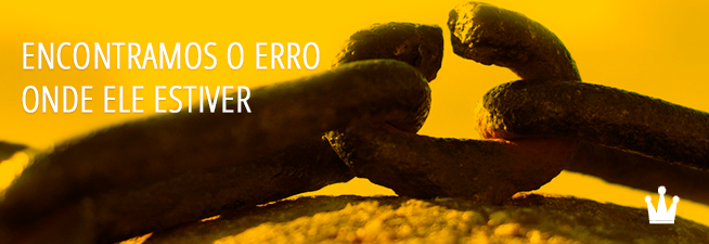 levantamento de pendencias contabeis nobre contabilidade e adm