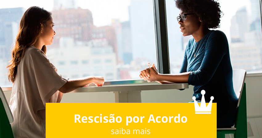 rescisao por acordo como funciona nobre contabilidade e financas em osasco barueri e regiao