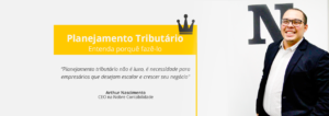 como fazer planejamento tributario para simples nacional na nobre contabilidade escritorio de contabilidade em osasco carapicuiba e regiao