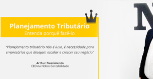 como fazer planejamento tributario para simples nacional na nobre contabilidade escritorio de contabilidade em osasco carapicuiba e regiao