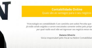 contabilidade online em osasco nobre contabilidade sp