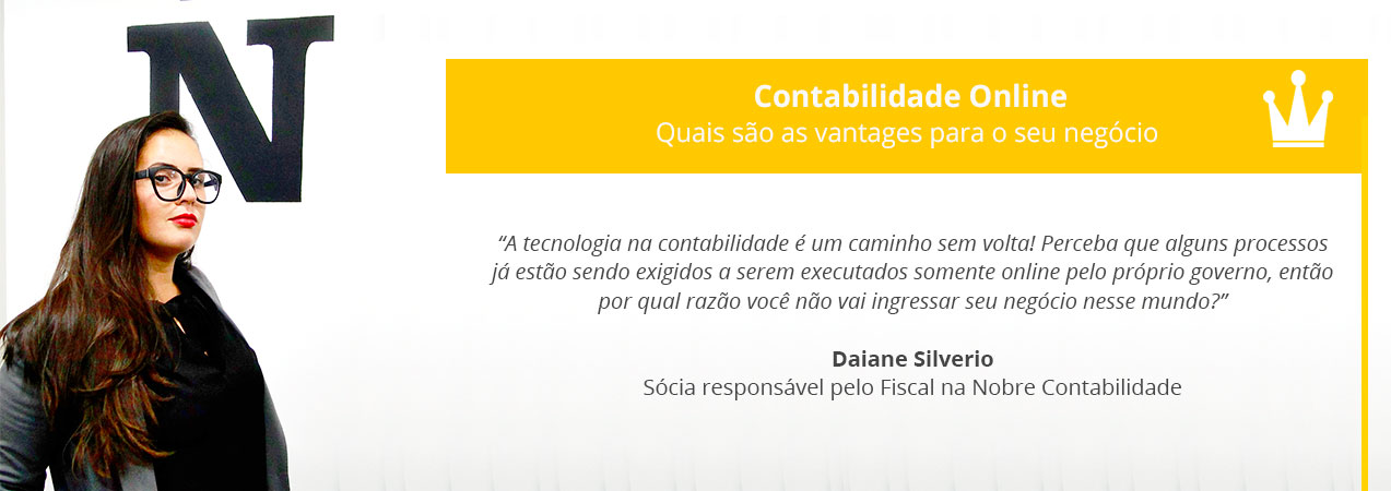 contabilidade online em osasco nobre contabilidade sp