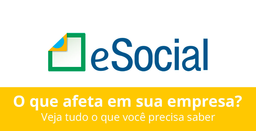 esocial oque e com funciona manual e social nobre contabilidade em osasco carapicuiba e regiao