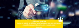 LGPD na prática
