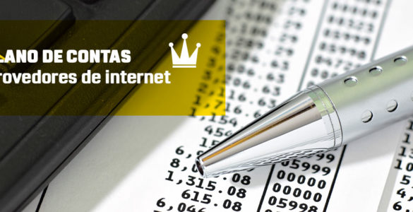 Plano de Contas Provedor de Internet - Nobre Contabilidade em Osasco, Barueri, São Paulo e Região